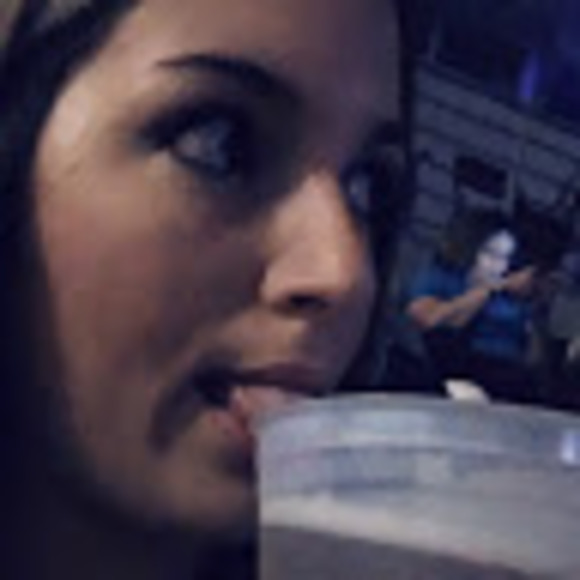 jessicaromine95